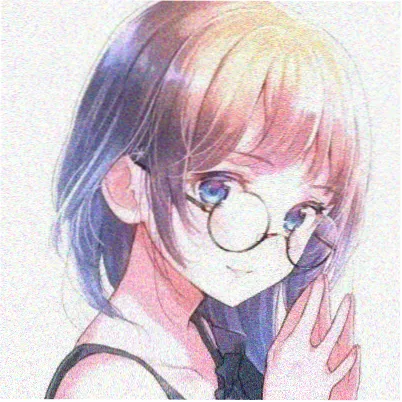林夕 角色