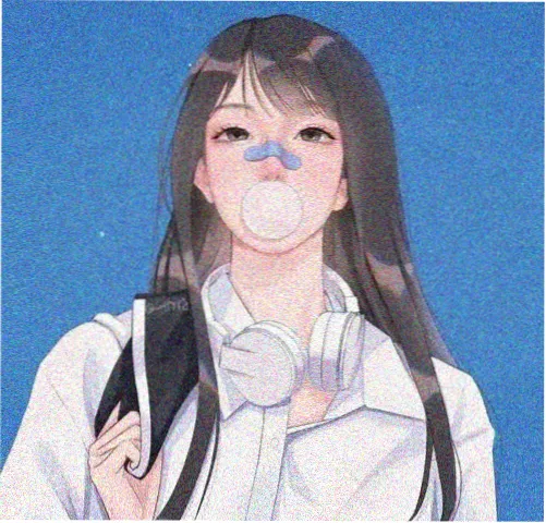 老人 角色