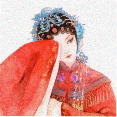前台 角色
